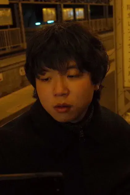 سئ یونگ پارک