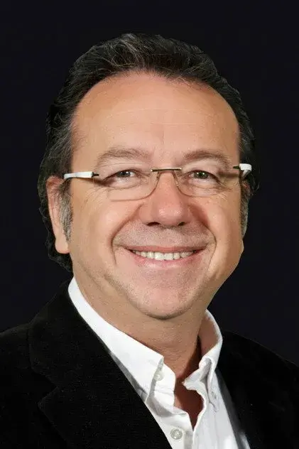 گانی مجده