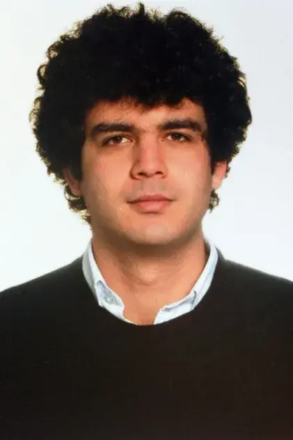 یوئل مراندا