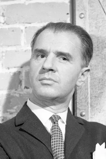 ادوارد جیونوفسکی