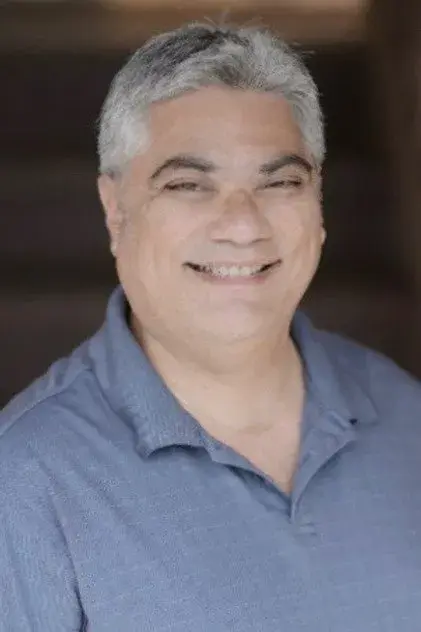 ویل کاهله