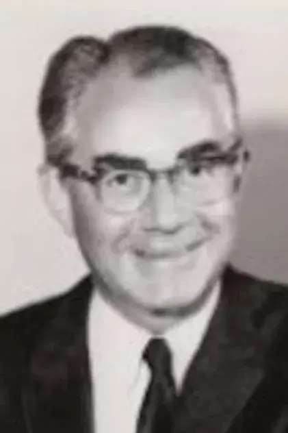 هربرت هیرشمن