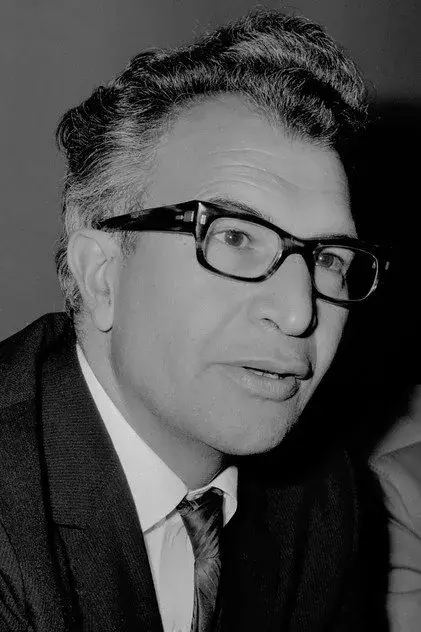 دیو برایبک