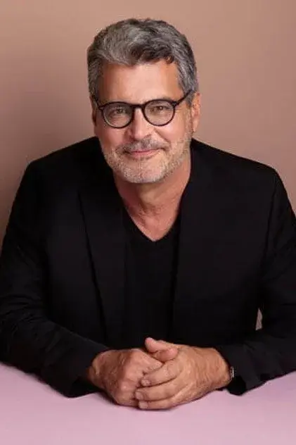 مایکل ویلیامز