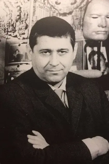 جیří بردچکا