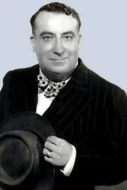 رنه سارویل