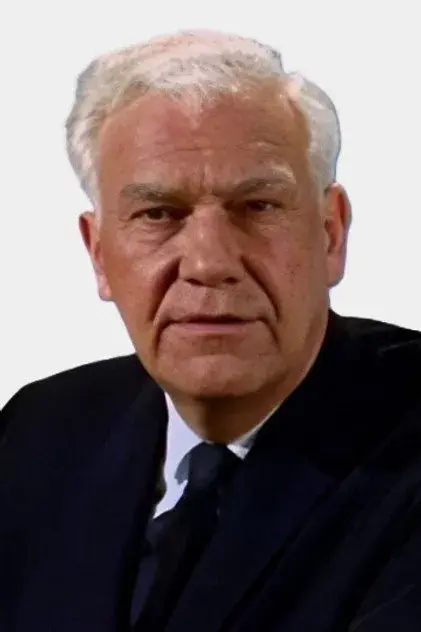 هری هولکومب