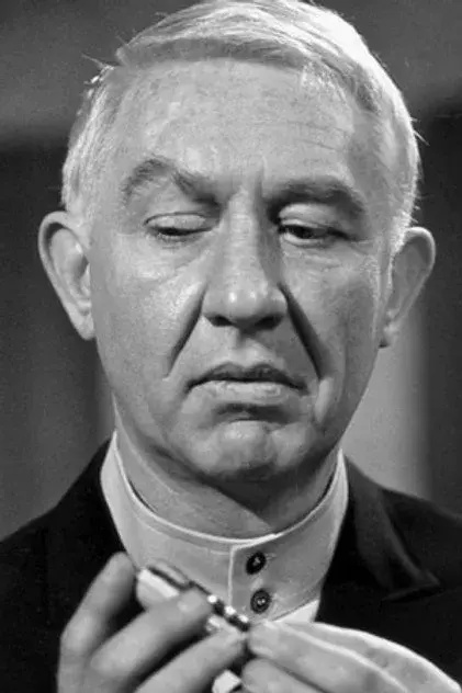 کوین استونی