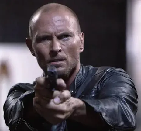 فیلم مسابقه مرگ 2 (Death Race 2 - 2010)