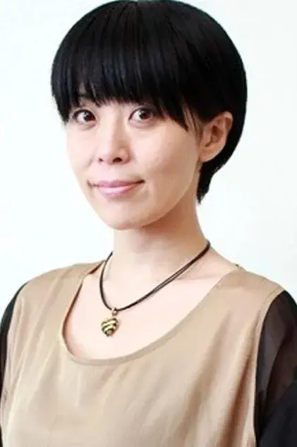 ساچیکو ناگای