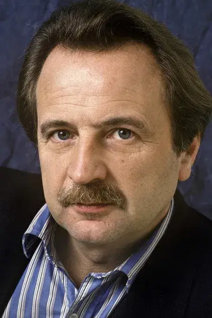 رژیس دبری