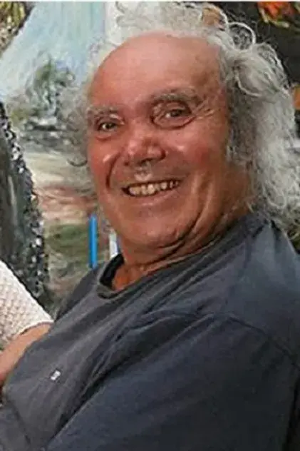 یان لارور