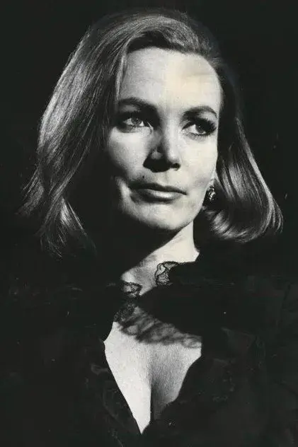دلپی لارنس