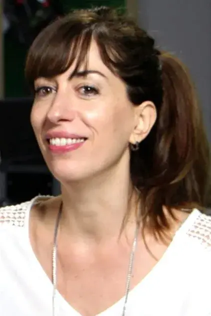 دانیلا گوگی