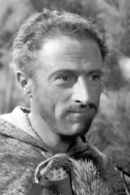 جان گابریل