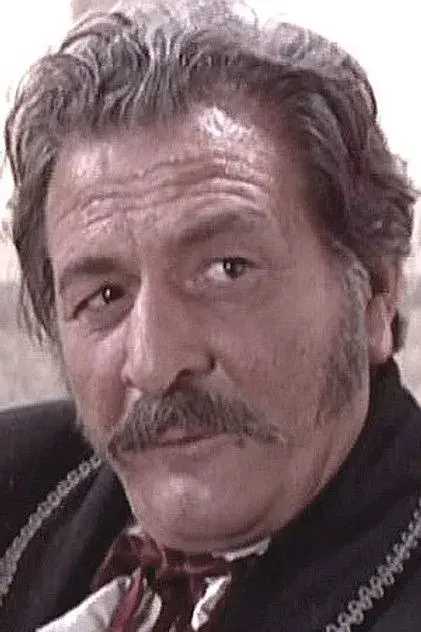فوریو منیکونی