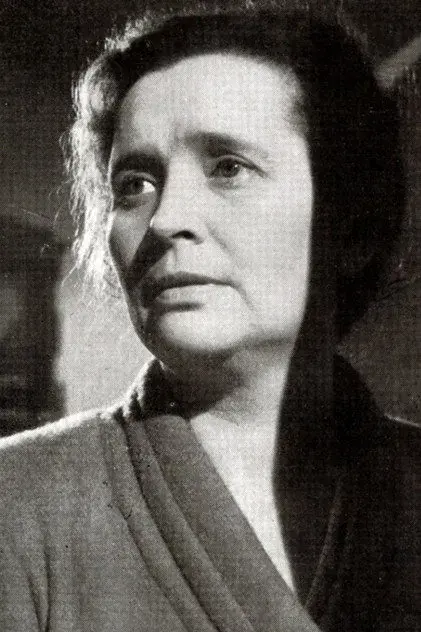 اما بارون