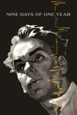 نه روز از یک سال