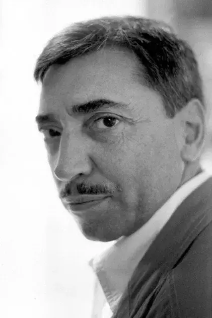 آرامندو بانینی