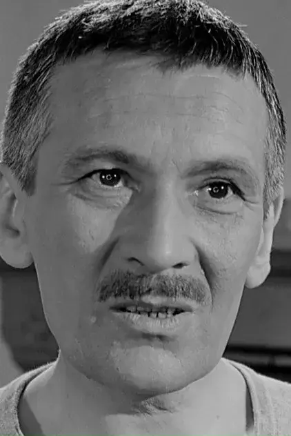 جیولیو جیولا