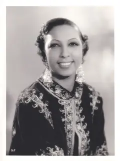 شاهدخت تام-تام
