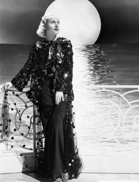 فیلم رومبا (Rumba 1935)