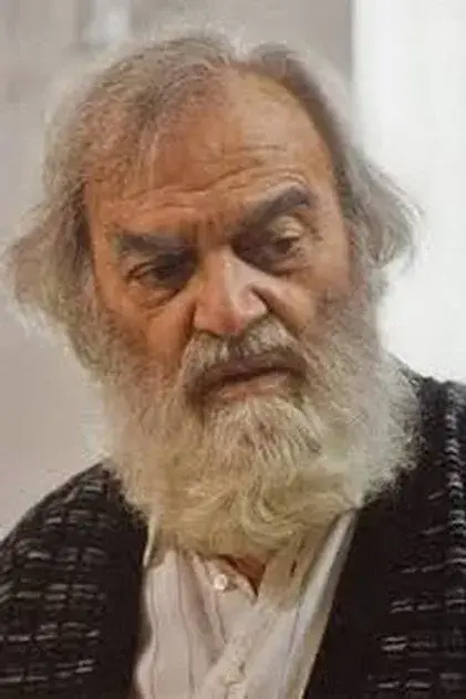 فرانکو جاکوبینی