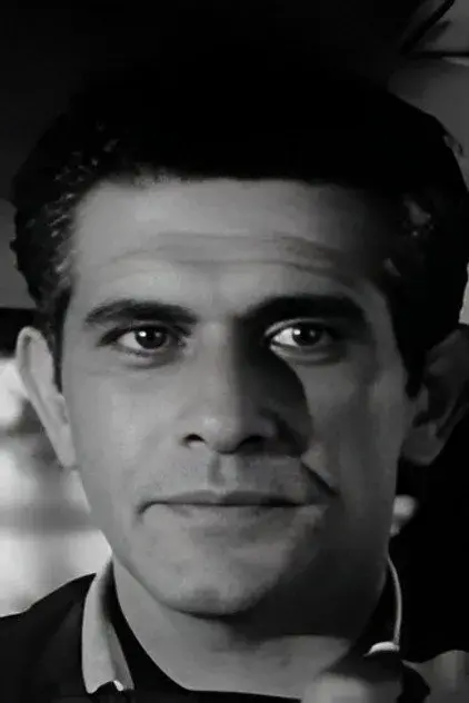 جورج ساوایا