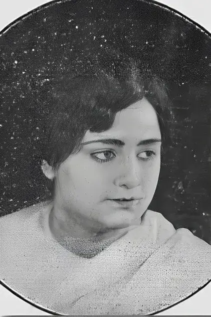 نیبهانی دیوی
