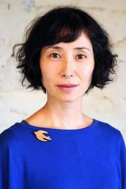 سچی کیمورا