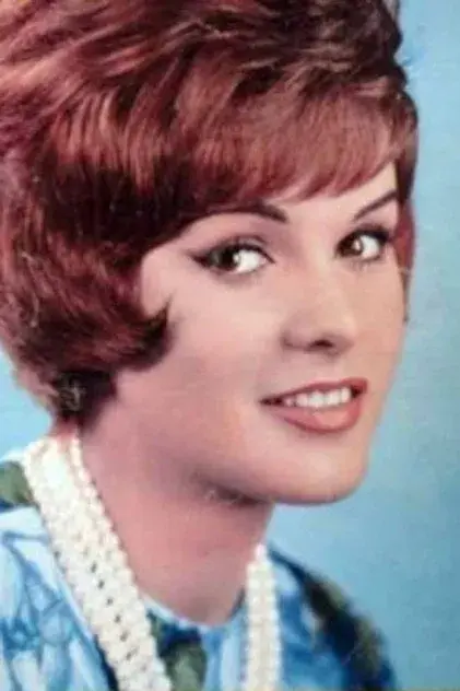 دانی جاکه