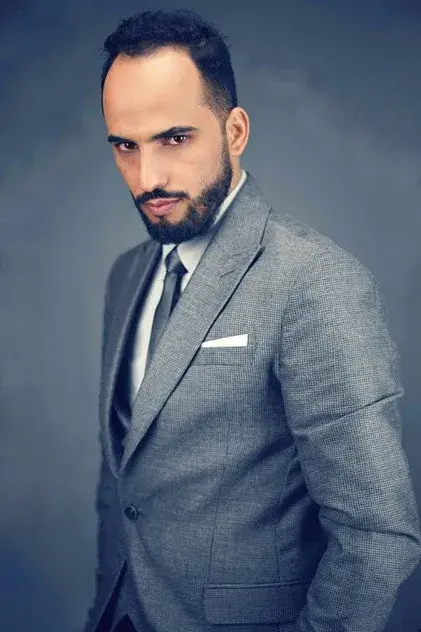 یوسف تونزی
