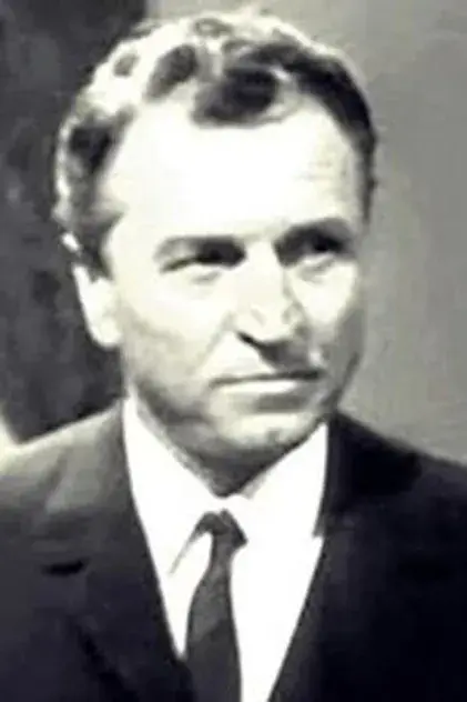 عبدالرحمن شالا