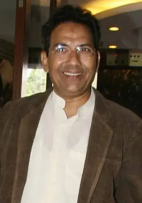 مدن جین