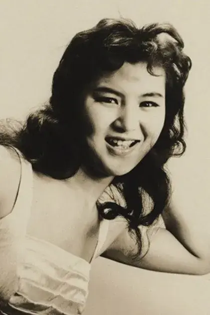 یوکا کوننو
