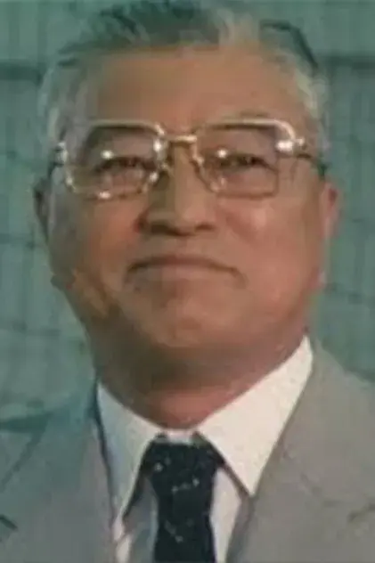 یوزو هایاکاوا