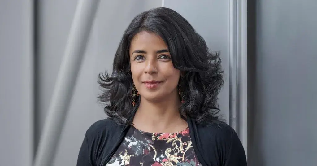 ساندیا سوری