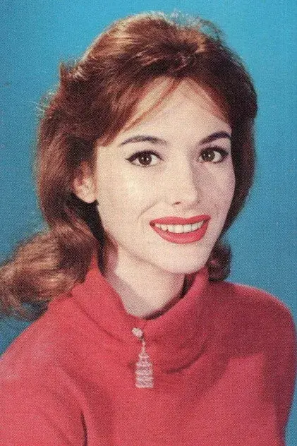 پاسکال آدرت