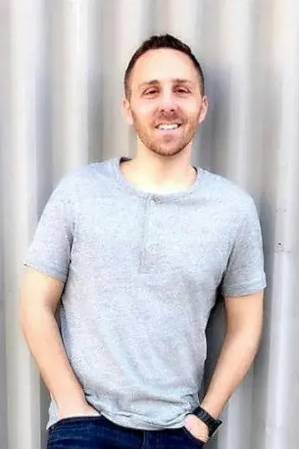 جاشوا گیلبرت