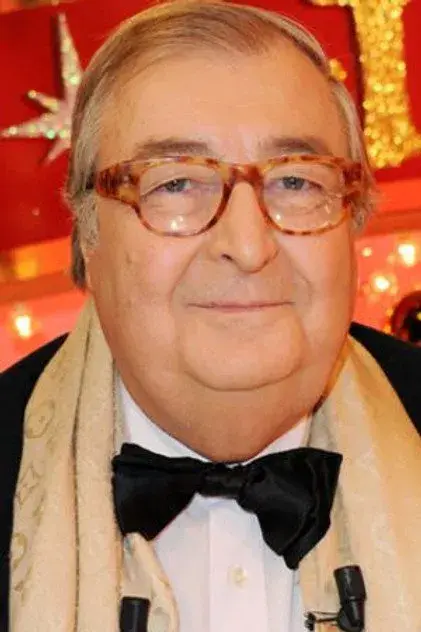 هنری تی‌سو
