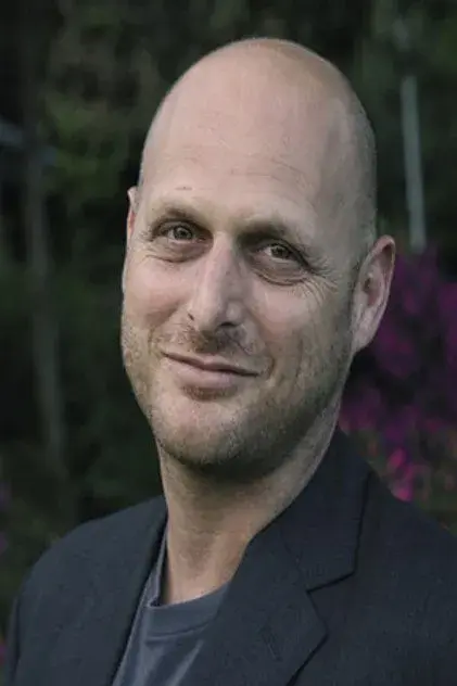 هاگای لوئی