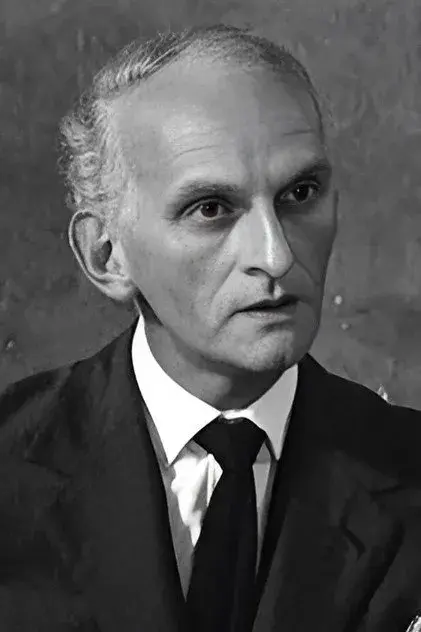 جان کارلسن