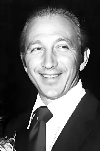 دانته دی‌پائولو
