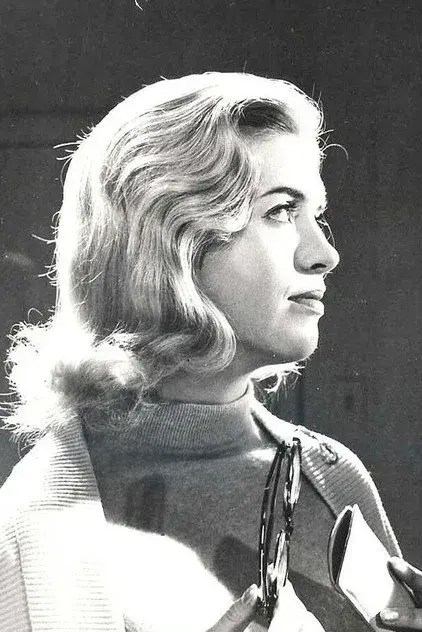 آن کالینگز