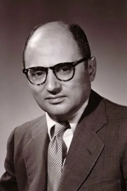 جولیان روکفمن