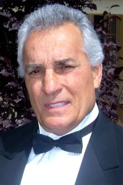 مایکل دلانو