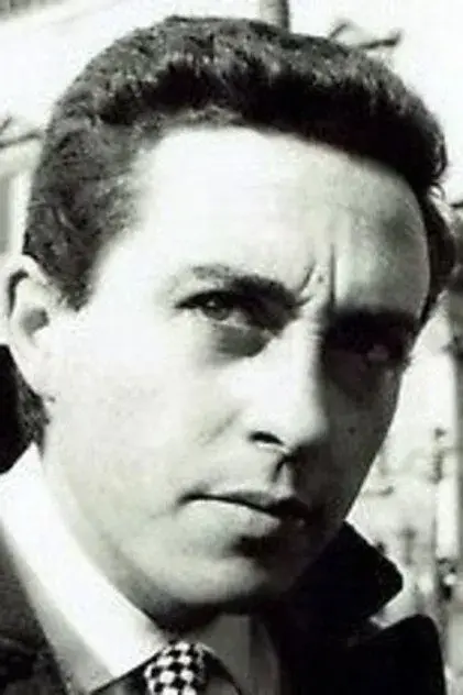 ویتوریو کنگیا