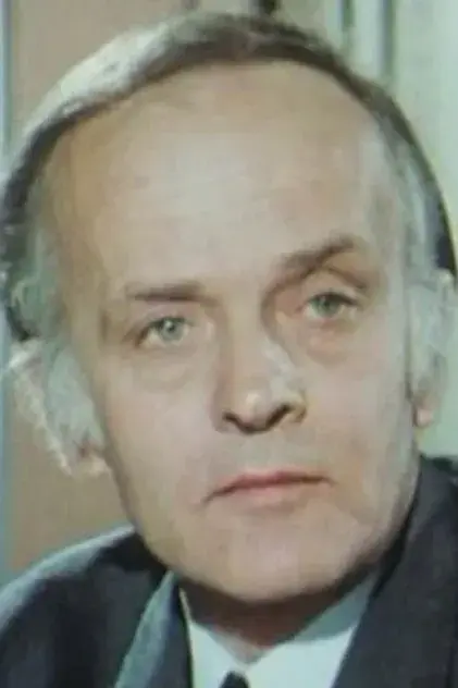 میشل داکین