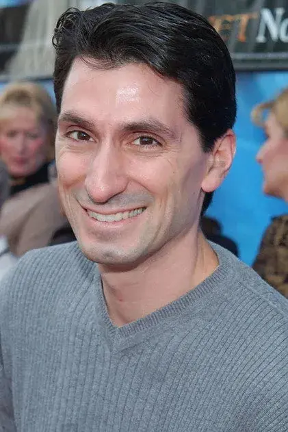 جان ریپا