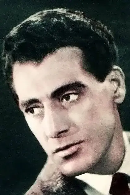 بایران پالس